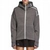 ADIDAS BLUZA DAMSKA TENNIS ZNE HOOD DN2260 ADIDAS BLUZA DAMSKA TENNIS ZNE HOOD DN2260